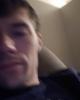 Codie is single in Sault Sainte Marie, MI USA