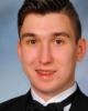 Phillip is single in Bethlehem, PA USA