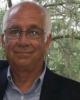 James is single in McRae, GA USA