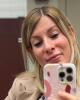 Julia is single in Tampa, FL USA