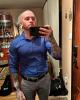 Nolan is single in Red Bank, NJ USA