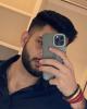 Dev is single in Sanford, FL USA