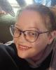 Amanda is single in Drifton, PA USA