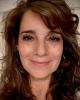 Eileen is single in Wexford, PA USA