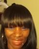 Jewels is single in Center Point, AL USA