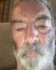 Dennis is single in Gastonia, NC USA