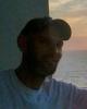 David is single in Amherst, VA USA