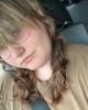 Abigail is single in Cohutta, GA USA