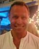 Claus is single in South Venice, FL USA