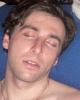 Landon is single in Murray Hill, NY USA