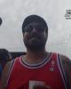 Matthew is single in Minooka, IL USA