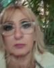 Suzanne is single in Fayetteville, NY USA