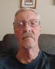 Ronald is single in Fredonia, NY USA