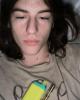 Elijah is single in Sussex, WI USA