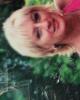 Suzanne is single in Fayetteville, NY USA