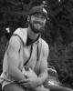 Dave is single in Vernon, BC CAN