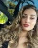 Linda is single in New York, NY USA