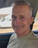 Lewis is single in West Palm Beach, FL USA