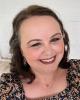 Angela is single in Houston, TX USA