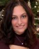 Debbie is single in Lynbrook, NY USA