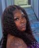 Lenci is single in Ridgewood, SC USA
