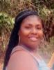 Lenci is single in Ridgewood, SC USA