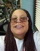 Cathy is single in Migrate, KY USA