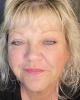 Kathy is single in Flomaton, AL USA