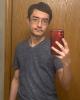 Josiah is single in Springfield, MO USA