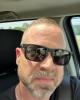 Brandon is single in Murfreesboro, TN USA