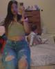 Leticia is single in Manor, TX USA
