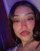 Leticia is single in Manor, TX USA