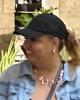 Sandra is single in Orlando, FL USA