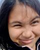 Cynthuseaaa is single in Washington, D.C., DC USA