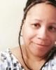 Jacqueline is single in Adelanto, CA USA