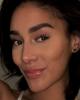 Rosette is single in Calgary, AB CAN