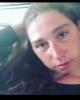 Jessica is single in Ankeny, IA USA