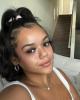 Danitza is single in Cassadaga, FL USA
