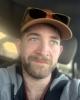 Trevor is single in Glencoe  Restigouche County, NB CAN