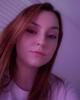 Carolyn is single in Springfield, MO USA