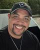 Eric is single in Canyon Lake, TX USA
