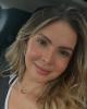 Soraya is single in Los Angeles, CA USA