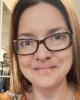 Stefanie is single in Washington, PA USA