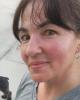 Alice is single in Carlsbad, CA USA