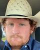 Cameron is single in Gerber, CA USA