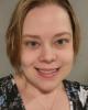 Becky is single in Birchwood, TN USA
