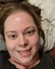 Becky is single in Birchwood, TN USA