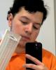 Atony is single in Chapel Hill, TN USA