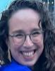 Romina is single in Flushing, NY USA
