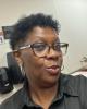 Una is single in Cleveland, TN USA